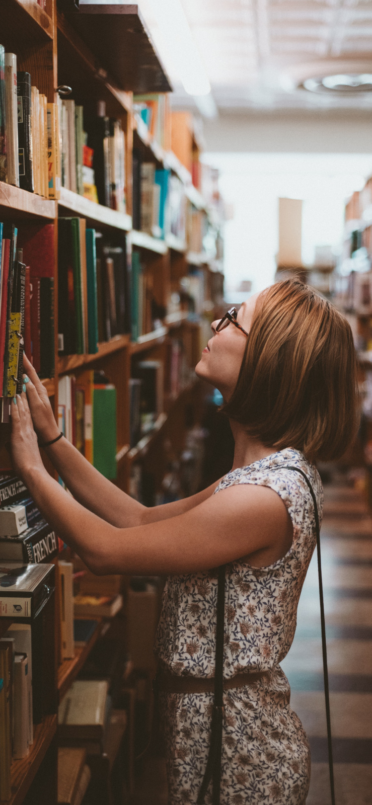 books-vertical.jpg